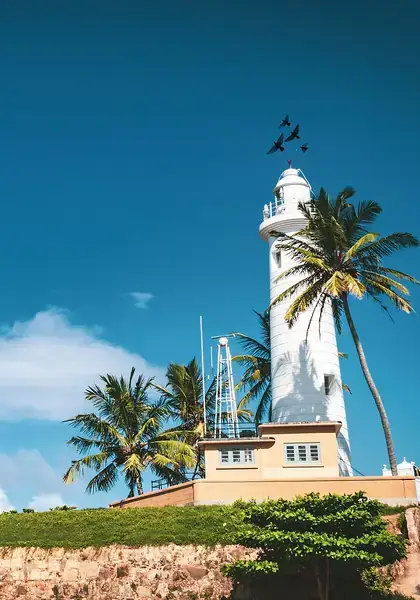 Colombo